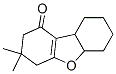 92517-43-6,3,3-DIMETHYL-1,2,3,4,5A,6,7,8,9,9A-DECAHYDRODIBENZO[B,D]FURAN-1-ONE