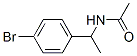 92520-16-6,CHEMBRDG-BB 5587422
