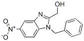 92555-02-7,CHEMBRDG-BB 5663117