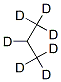 92565-91-8,PROPANE-1,1,1,2,3,3,3-D7