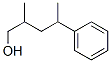 92585-24-5,PAMPLEFLEUR