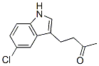 925916-16-1,2-BUTANONE,4-(5-CHLORO-1H-INDOL-3-YL)-