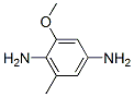 925917-23-3,1,4-Benzenediamine,  2-methoxy-6-methyl-