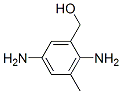 925917-32-4,Benzenemethanol,  2,5-diamino-3-methyl-
