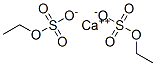926-03-4,CALCIUM ETHYLSULFATE