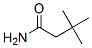 926-04-5,3,3-dimethylbutanamide