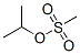 926-06-7,ISOPROPYL METHANESULFONATE