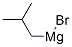 926-62-5,ISOBUTYLMAGNESIUM BROMIDE