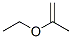 926-66-9,2-Ethoxypropene