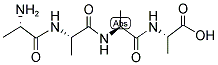 926-79-4,H-ALA-ALA-ALA-ALA-OH