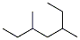 926-82-9,3,5-DIMETHYLHEPTANE