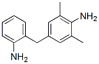 92612-70-9,4-[(2-aminophenyl)methyl]-2,6-xylidine