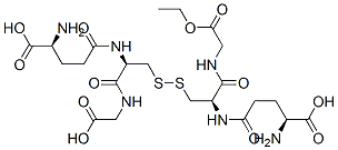 92614-59-0,Glutathione Ethyl Ester