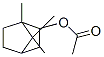 92618-89-8,D,L-ISOBORNYL ACETATE