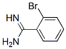 92622-81-6,2-BROMO-BENZAMIDINE