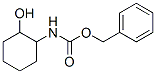 92645-06-2,2-N-CBZ-AMINO-CYCLOHEXANOL