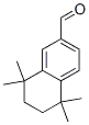 92654-79-0,5,5,8,8-TETRAMETHYL-5,6,7,8-TETRAHYDRO-2-NAPHTHALENECARBALDEHYDE