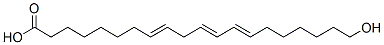92693-02-2,15(S)-HETRE