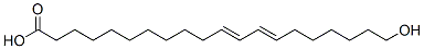 92693-04-4,15(S)-HEDE