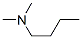 927-62-8,N,N-Dimethylaminobutane