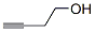 927-74-2,3-Butyn-1-ol