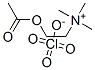 927-86-6,ACETYLCHOLINE PERCHLORATE