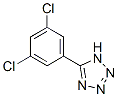 92712-49-7,5-(3,5-DICHLOROPHENYL)-1H-TETRAZOLE