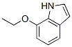 927181-96-2,7-ETHOXYINDOLE