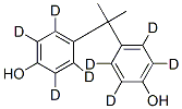92739-58-7,BISPHENOL-A-2,2',3,3',5,5',6,6'-D8
