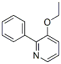 927396-09-6,3-Ethoxy-2-phenylpyridine