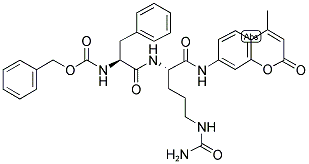 92745-52-3,Z-PHE-CIT-AMC