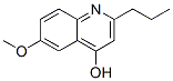927800-85-9,4-HYDROXY-6-METHOXY-2-N-PROPYLQUINOLINE