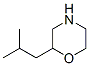 927801-14-7,2-ISOBUTYLMORPHOLINE