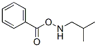 92787-70-7,N-ISOBUTYL-O-BENZOYLHYDROXYLAMINE