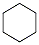 92797-47-2,Cyclohexane, oxidized, adipic acid fraction, diacid residues