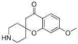 927978-50-5,7-METHOXYSPIRO[CHROMAN-2,4'-PIPERIDIN]-4-ONE