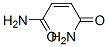 928-01-8,MALEAMIDE