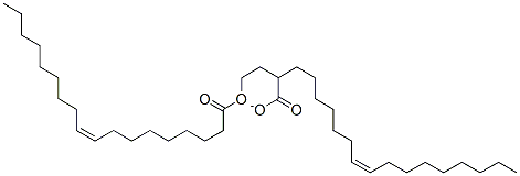 928-24-5,1,2-ethanediyl dioleate