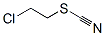 928-57-4,2-CHLOROETHYL THIOCYANATE