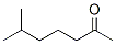 928-68-7,6-METHYL-2-HEPTANONE