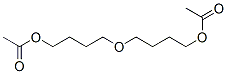 928-88-1,4,4'-oxydibutyl diacetate