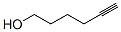 928-90-5,5-HEXYN-1-OL