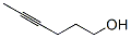 928-93-8,hex-4-yn-1-ol