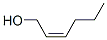 928-94-9,CIS-2-HEXEN-1-OL