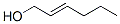 928-95-0,trans-2-Hexen-1-ol