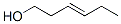 928-97-2,TRANS-3-HEXEN-1-OL