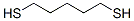 928-98-3,1,5-Pentanedithiol
