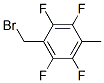 92814-00-1,4-METHYL-2,3,5,6-TETRAFLUOROBENZYL BROMIDE