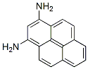 92821-64-2,1,3-DIAMINOPYRENE