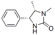 92841-65-1,(4R 5S)-1 5-DIMETHYL-4-PHENYL-2-IMIDAZOLIDONE